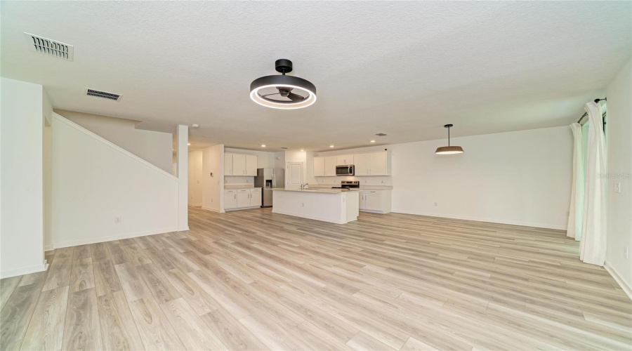 Parrish, Florida 34219, 4 Bedroom Bedrooms, ,2 Bathroombathrooms,Residential,For Sale,Blue Reflection,0,Mfra4701559