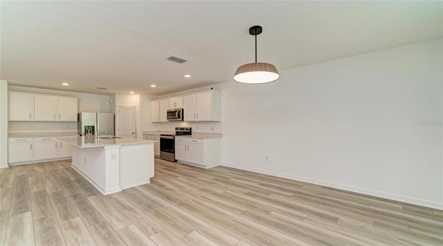Parrish, Florida 34219, 4 Bedroom Bedrooms, ,2 Bathroombathrooms,Residential,For Sale,Blue Reflection,0,Mfra4701559