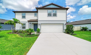Parrish, Florida 34219, 4 Bedroom Bedrooms, ,2 Bathroombathrooms,Residential,For Sale,Blue Reflection,0,Mfra4701559 Parrish, Florida 34219, 4 Bedroom Bedrooms, ,2 Bathroombathrooms,Residential,For Sale,Blue Reflection,0,Mfra4701559