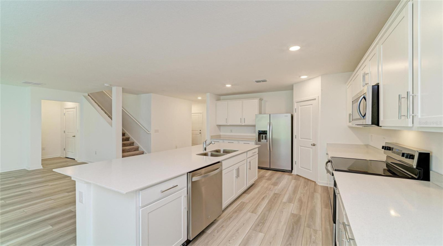 Parrish, Florida 34219, 4 Bedroom Bedrooms, ,2 Bathroombathrooms,Residential,For Sale,Blue Reflection,0,Mfra4701559