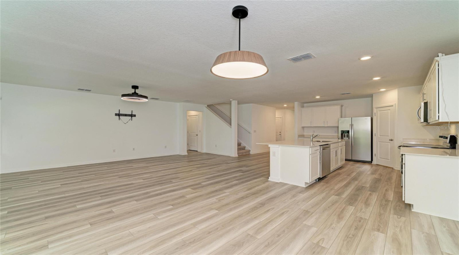 Parrish, Florida 34219, 4 Bedroom Bedrooms, ,2 Bathroombathrooms,Residential,For Sale,Blue Reflection,0,Mfra4701559