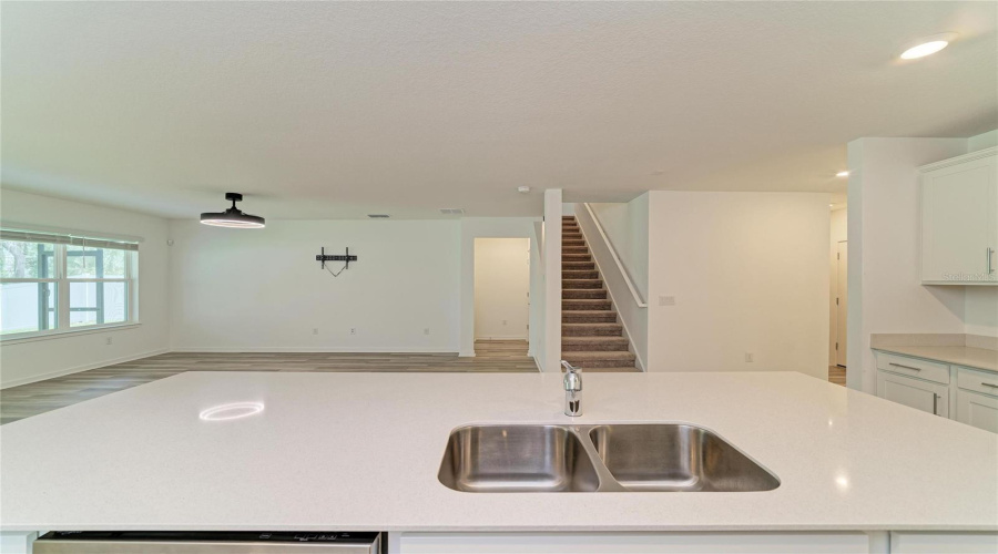 Parrish, Florida 34219, 4 Bedroom Bedrooms, ,2 Bathroombathrooms,Residential,For Sale,Blue Reflection,0,Mfra4701559