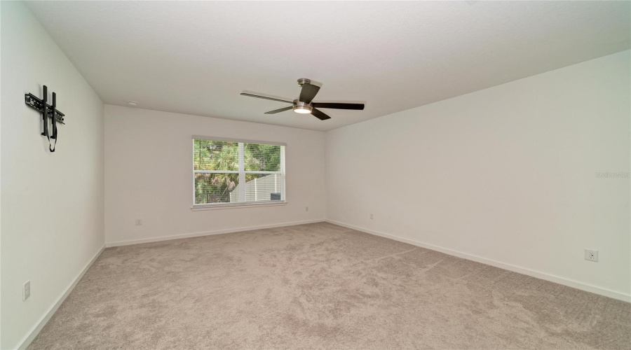 Parrish, Florida 34219, 4 Bedroom Bedrooms, ,2 Bathroombathrooms,Residential,For Sale,Blue Reflection,0,Mfra4701559