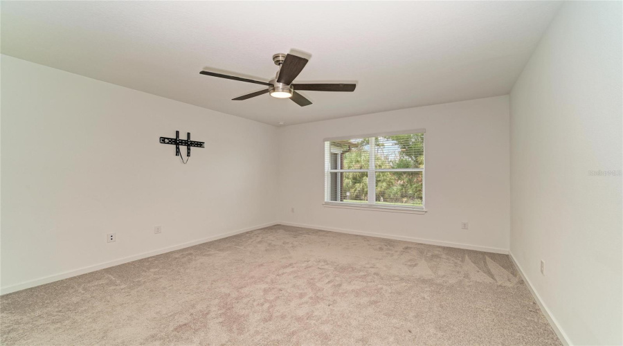 Parrish, Florida 34219, 4 Bedroom Bedrooms, ,2 Bathroombathrooms,Residential,For Sale,Blue Reflection,0,Mfra4701559