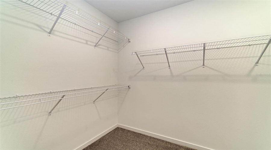 Parrish, Florida 34219, 4 Bedroom Bedrooms, ,2 Bathroombathrooms,Residential,For Sale,Blue Reflection,0,Mfra4701559
