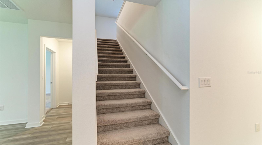 Parrish, Florida 34219, 4 Bedroom Bedrooms, ,2 Bathroombathrooms,Residential,For Sale,Blue Reflection,0,Mfra4701559