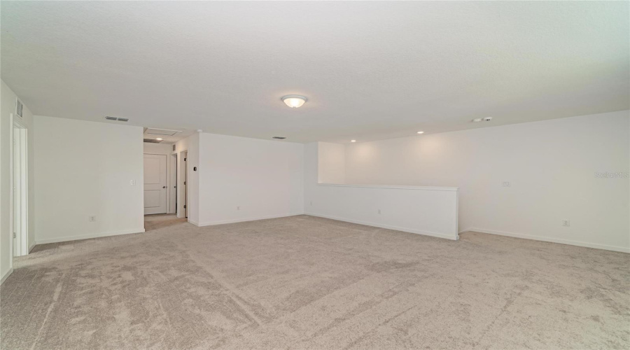 Parrish, Florida 34219, 4 Bedroom Bedrooms, ,2 Bathroombathrooms,Residential,For Sale,Blue Reflection,0,Mfra4701559