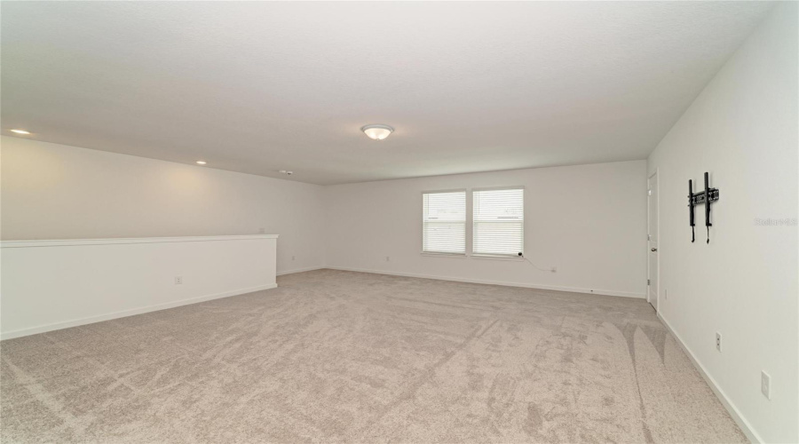 Parrish, Florida 34219, 4 Bedroom Bedrooms, ,2 Bathroombathrooms,Residential,For Sale,Blue Reflection,0,Mfra4701559