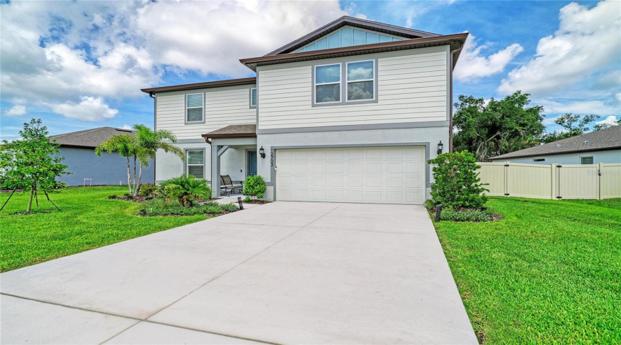 Parrish, Florida 34219, 4 Bedroom Bedrooms, ,2 Bathroombathrooms,Residential,For Sale,Blue Reflection,0,Mfra4701559