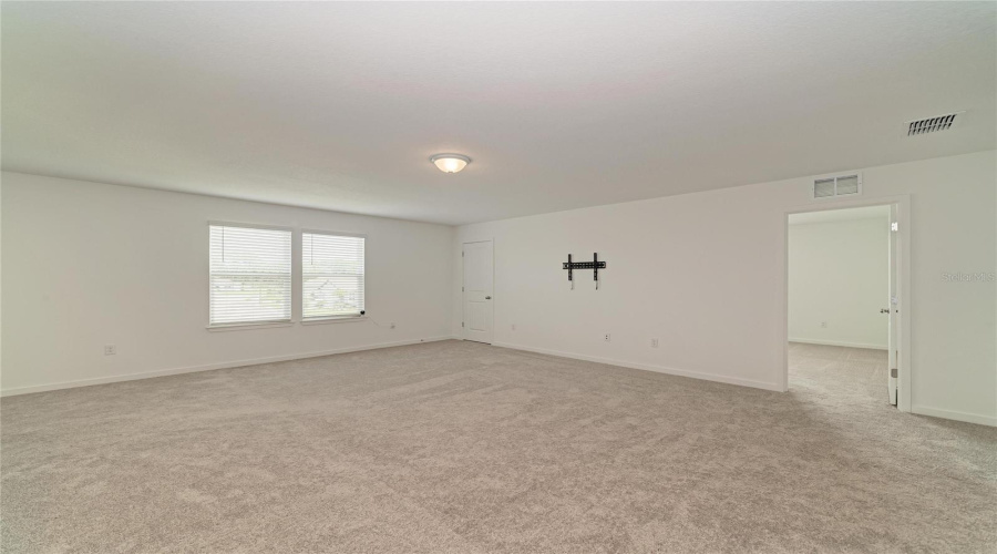 Parrish, Florida 34219, 4 Bedroom Bedrooms, ,2 Bathroombathrooms,Residential,For Sale,Blue Reflection,0,Mfra4701559