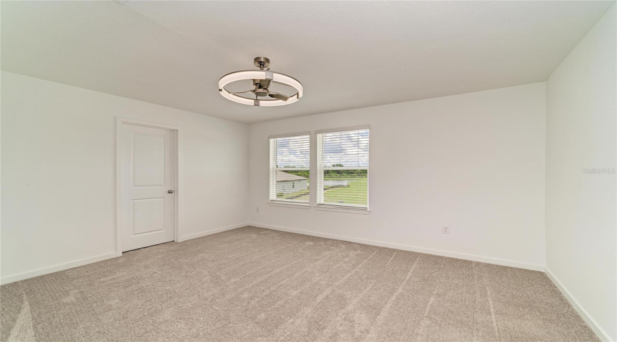 Parrish, Florida 34219, 4 Bedroom Bedrooms, ,2 Bathroombathrooms,Residential,For Sale,Blue Reflection,0,Mfra4701559