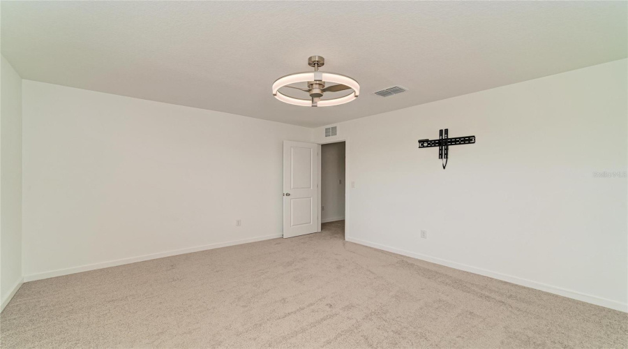 Parrish, Florida 34219, 4 Bedroom Bedrooms, ,2 Bathroombathrooms,Residential,For Sale,Blue Reflection,0,Mfra4701559