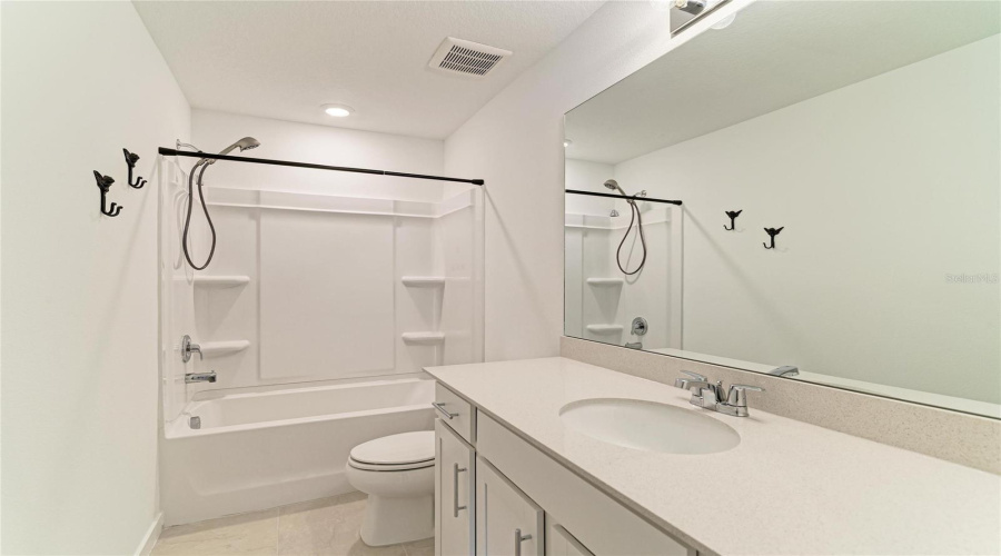 Parrish, Florida 34219, 4 Bedroom Bedrooms, ,2 Bathroombathrooms,Residential,For Sale,Blue Reflection,0,Mfra4701559