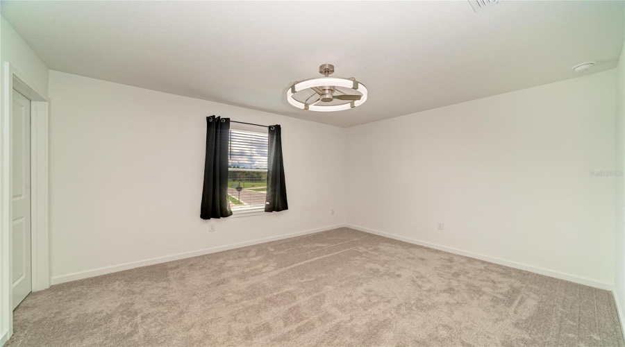 Parrish, Florida 34219, 4 Bedroom Bedrooms, ,2 Bathroombathrooms,Residential,For Sale,Blue Reflection,0,Mfra4701559