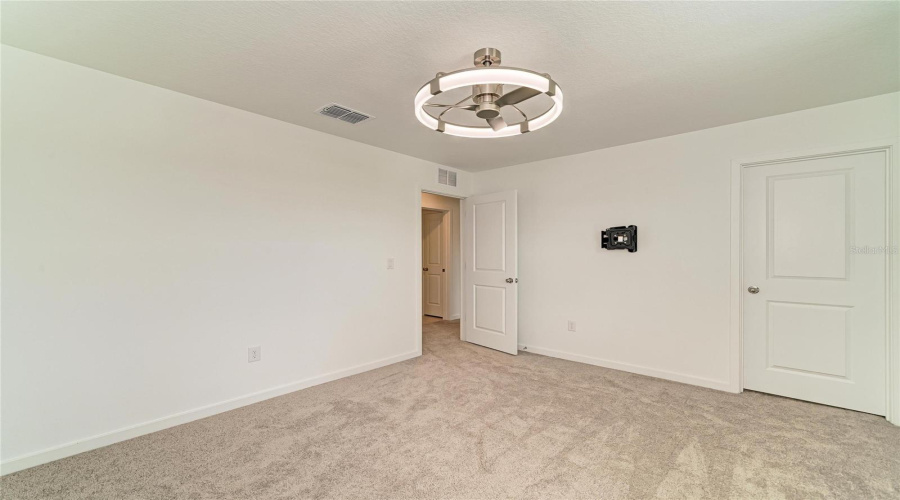 Parrish, Florida 34219, 4 Bedroom Bedrooms, ,2 Bathroombathrooms,Residential,For Sale,Blue Reflection,0,Mfra4701559