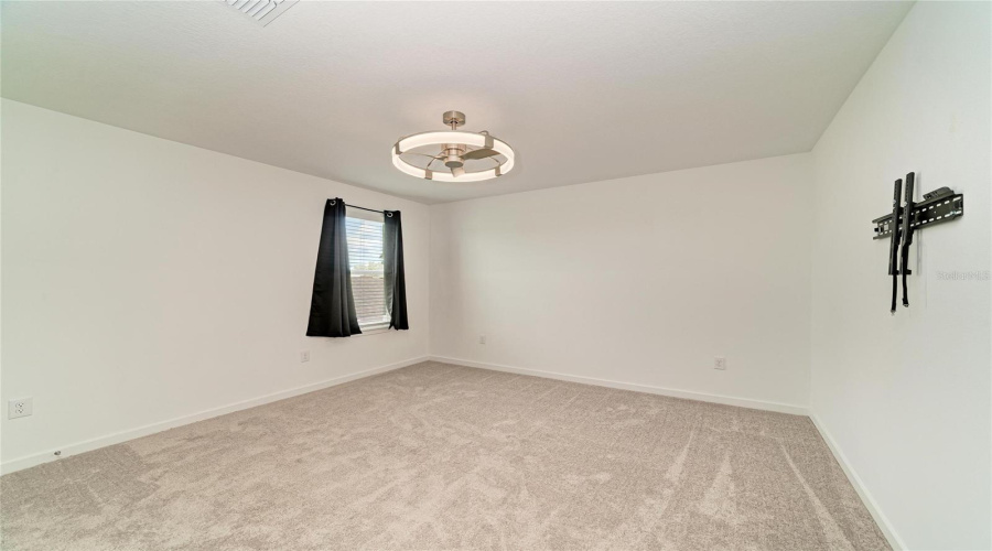 Parrish, Florida 34219, 4 Bedroom Bedrooms, ,2 Bathroombathrooms,Residential,For Sale,Blue Reflection,0,Mfra4701559