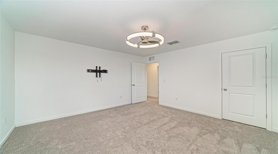 Parrish, Florida 34219, 4 Bedroom Bedrooms, ,2 Bathroombathrooms,Residential,For Sale,Blue Reflection,0,Mfra4701559