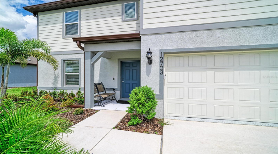 Parrish, Florida 34219, 4 Bedroom Bedrooms, ,2 Bathroombathrooms,Residential,For Sale,Blue Reflection,0,Mfra4701559