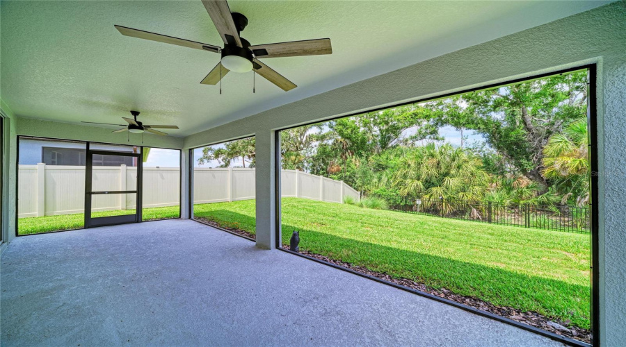 Parrish, Florida 34219, 4 Bedroom Bedrooms, ,2 Bathroombathrooms,Residential,For Sale,Blue Reflection,0,Mfra4701559