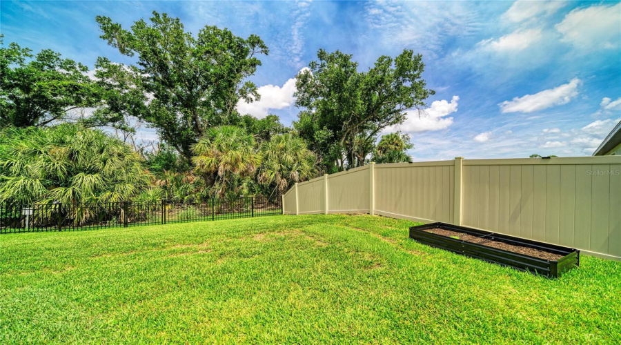 Parrish, Florida 34219, 4 Bedroom Bedrooms, ,2 Bathroombathrooms,Residential,For Sale,Blue Reflection,0,Mfra4701559
