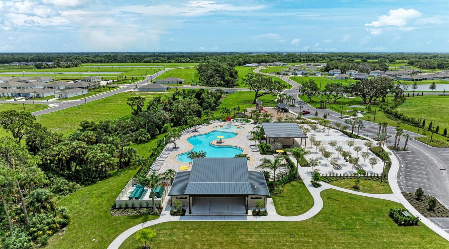 Parrish, Florida 34219, 4 Bedroom Bedrooms, ,2 Bathroombathrooms,Residential,For Sale,Blue Reflection,0,Mfra4701559