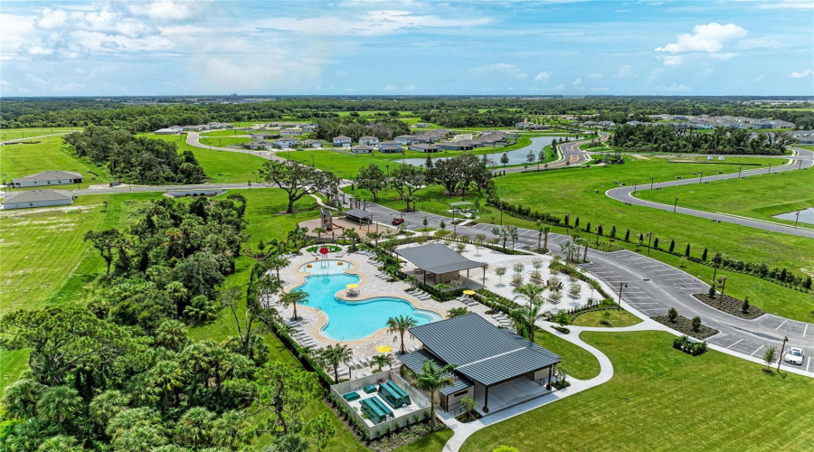 Parrish, Florida 34219, 4 Bedroom Bedrooms, ,2 Bathroombathrooms,Residential,For Sale,Blue Reflection,0,Mfra4701559