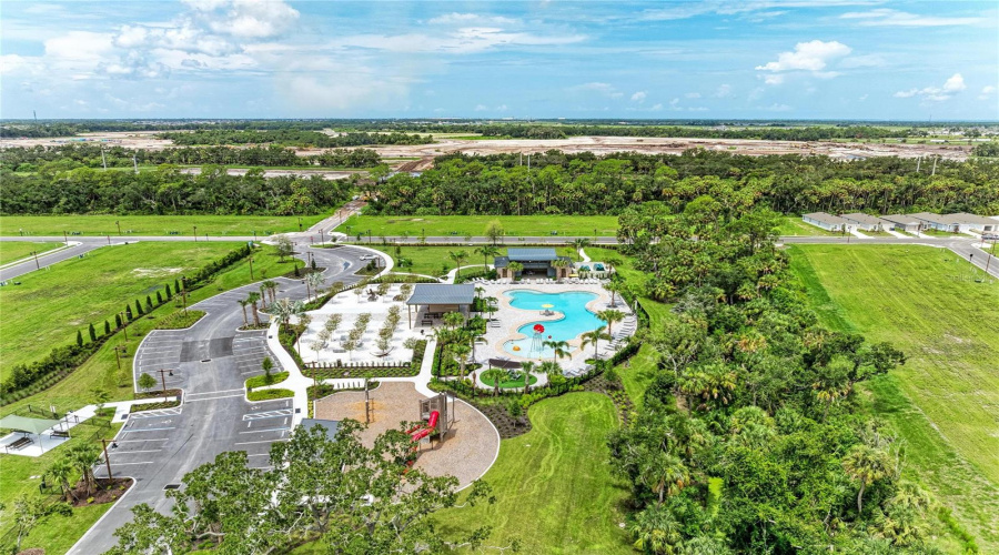 Parrish, Florida 34219, 4 Bedroom Bedrooms, ,2 Bathroombathrooms,Residential,For Sale,Blue Reflection,0,Mfra4701559