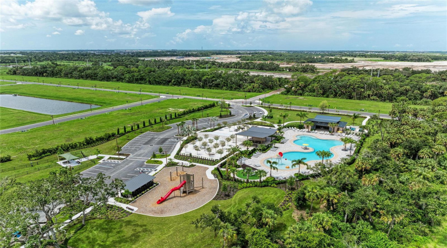 Parrish, Florida 34219, 4 Bedroom Bedrooms, ,2 Bathroombathrooms,Residential,For Sale,Blue Reflection,0,Mfra4701559