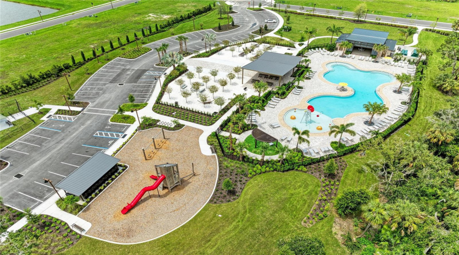 Parrish, Florida 34219, 4 Bedroom Bedrooms, ,2 Bathroombathrooms,Residential,For Sale,Blue Reflection,0,Mfra4701559