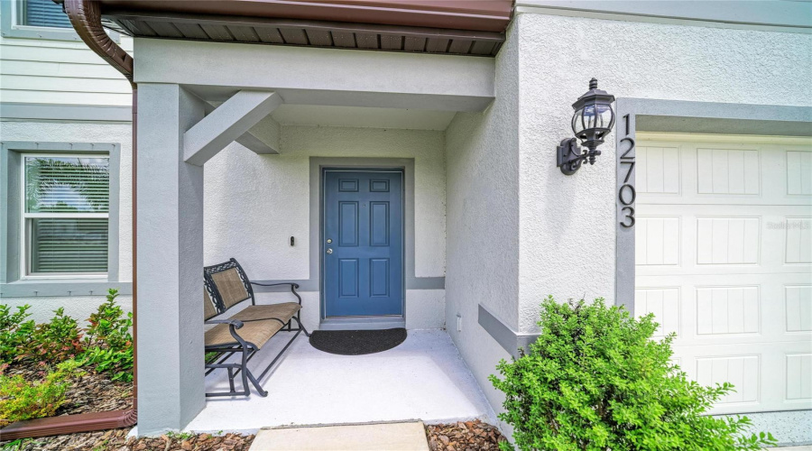 Parrish, Florida 34219, 4 Bedroom Bedrooms, ,2 Bathroombathrooms,Residential,For Sale,Blue Reflection,0,Mfra4701559