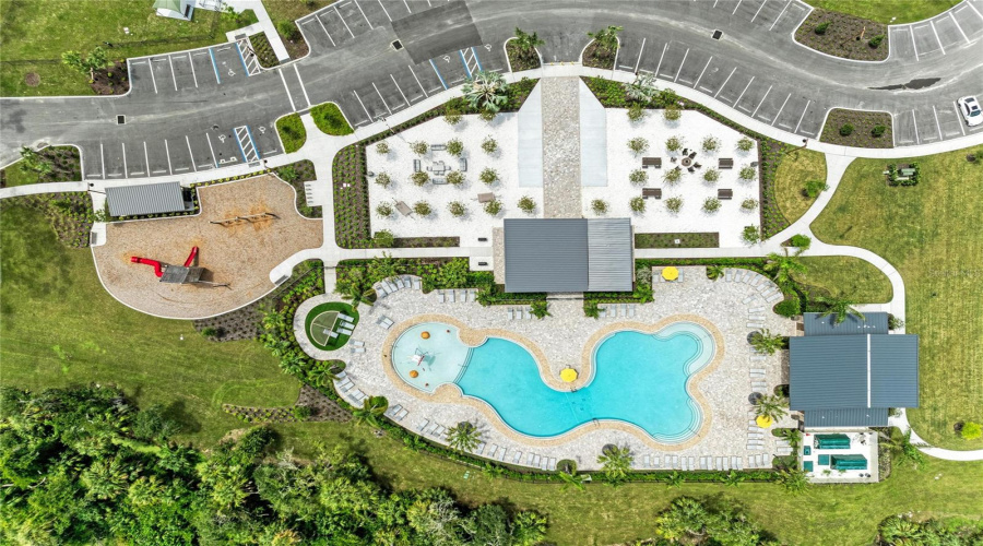 Parrish, Florida 34219, 4 Bedroom Bedrooms, ,2 Bathroombathrooms,Residential,For Sale,Blue Reflection,0,Mfra4701559