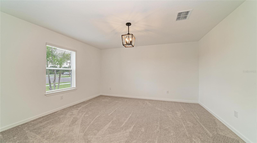 Parrish, Florida 34219, 4 Bedroom Bedrooms, ,2 Bathroombathrooms,Residential,For Sale,Blue Reflection,0,Mfra4701559