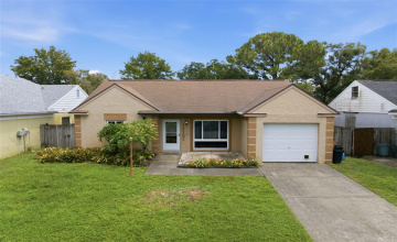 Largo, Florida 33773, 3 Bedroom Bedrooms, ,2 Bathroombathrooms,Residential,For Sale,76Th,0,Mfrtb8542144 Largo, Florida 33773, 3 Bedroom Bedrooms, ,2 Bathroombathrooms,Residential,For Sale,76Th,0,Mfrtb8542144