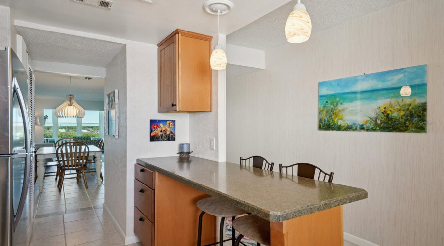 South Pasadena, Florida 33707, 2 Bedroom Bedrooms, ,1 Bathroombathrooms,Residential,For Sale,Shore,0,Mfrtb8515080