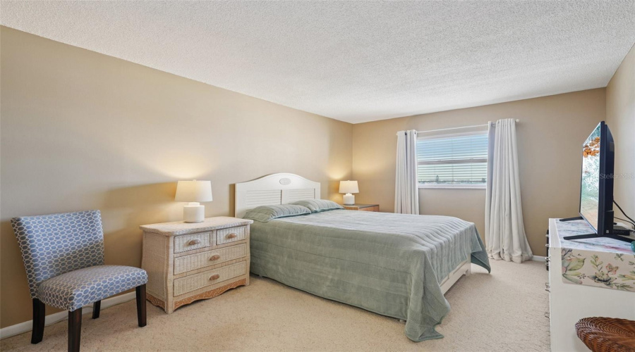 South Pasadena, Florida 33707, 2 Bedroom Bedrooms, ,1 Bathroombathrooms,Residential,For Sale,Shore,0,Mfrtb8515080