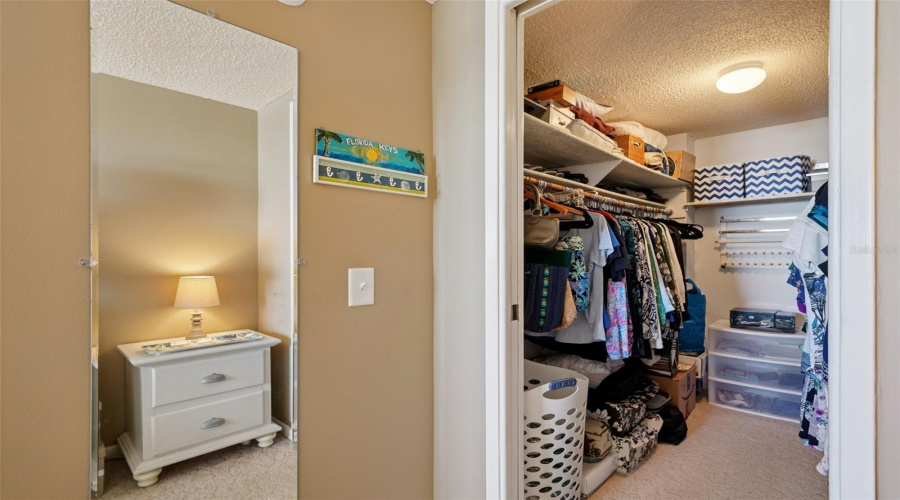 South Pasadena, Florida 33707, 2 Bedroom Bedrooms, ,1 Bathroombathrooms,Residential,For Sale,Shore,0,Mfrtb8515080