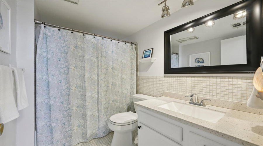 South Pasadena, Florida 33707, 2 Bedroom Bedrooms, ,1 Bathroombathrooms,Residential,For Sale,Shore,0,Mfrtb8515080