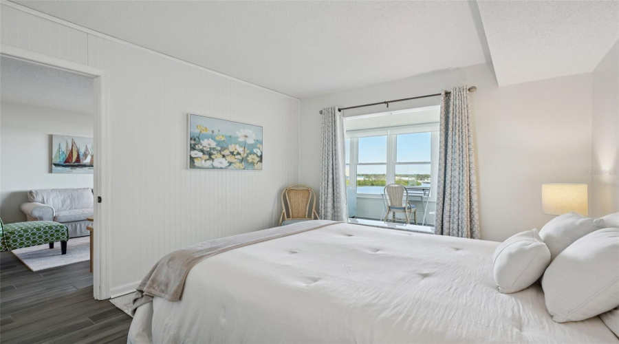 South Pasadena, Florida 33707, 2 Bedroom Bedrooms, ,1 Bathroombathrooms,Residential,For Sale,Shore,0,Mfrtb8515080