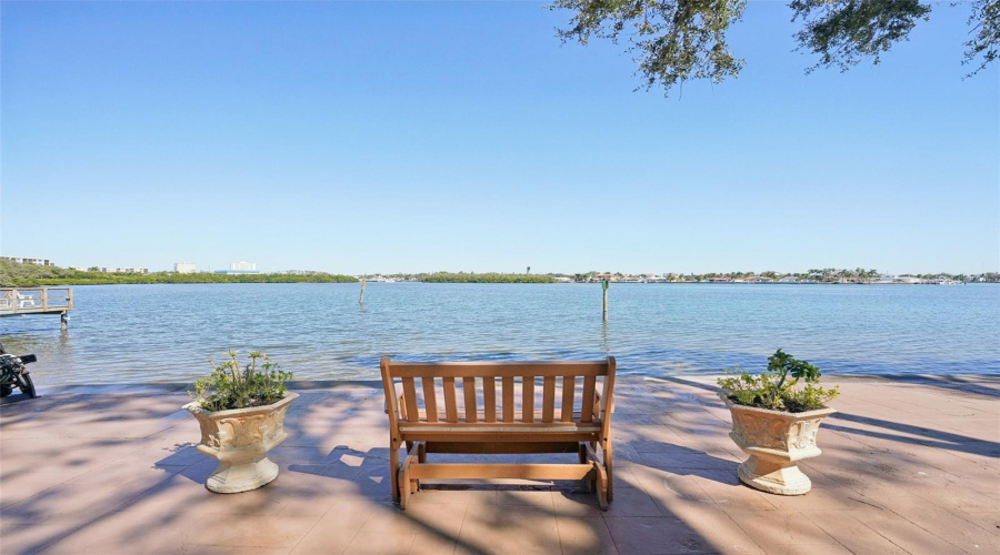 South Pasadena, Florida 33707, 2 Bedroom Bedrooms, ,1 Bathroombathrooms,Residential,For Sale,Shore,0,Mfrtb8515080