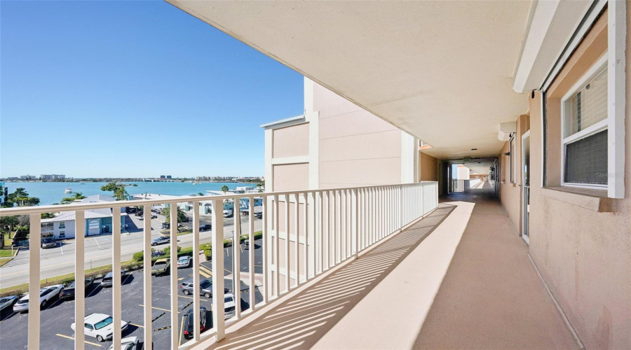 South Pasadena, Florida 33707, 2 Bedroom Bedrooms, ,1 Bathroombathrooms,Residential,For Sale,Shore,0,Mfrtb8515080