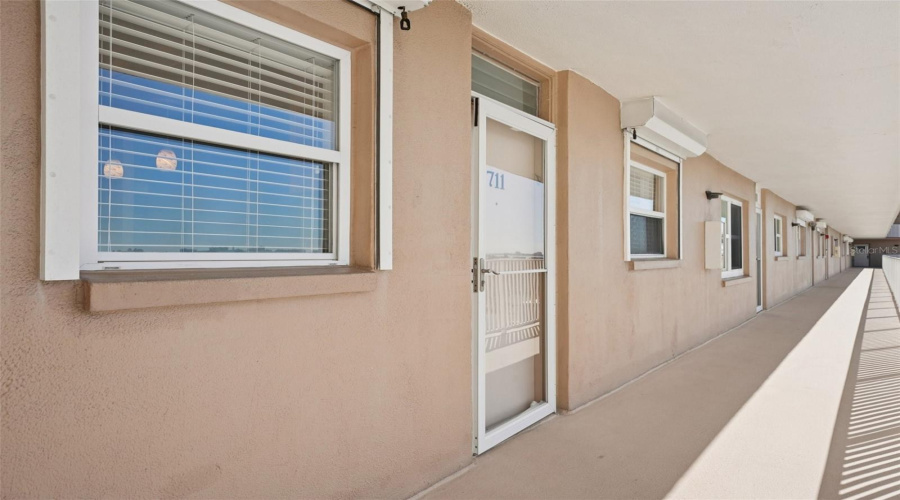 South Pasadena, Florida 33707, 2 Bedroom Bedrooms, ,1 Bathroombathrooms,Residential,For Sale,Shore,0,Mfrtb8515080
