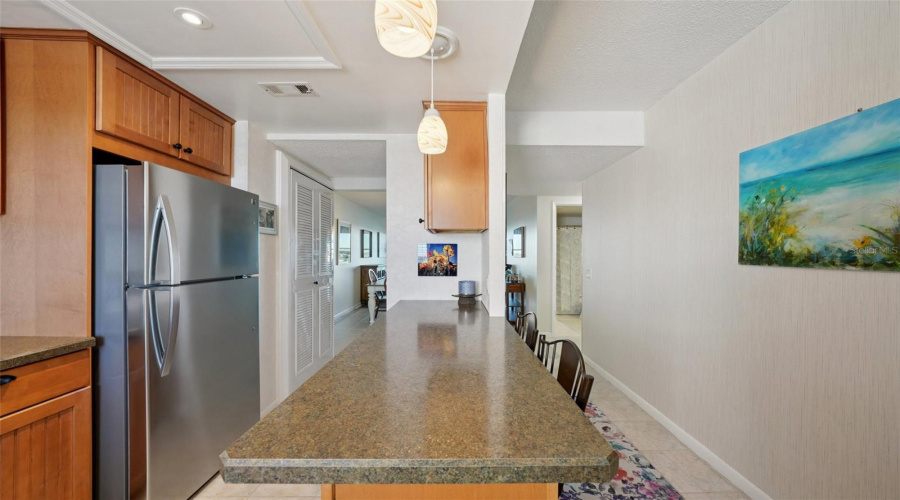 South Pasadena, Florida 33707, 2 Bedroom Bedrooms, ,1 Bathroombathrooms,Residential,For Sale,Shore,0,Mfrtb8515080