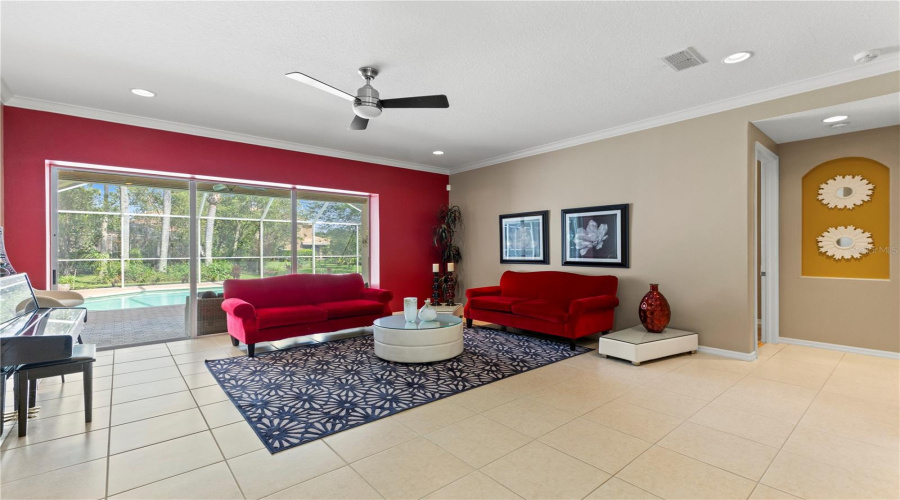 Tampa, Florida 33647, 6 Bedroom Bedrooms, ,3 Bathroombathrooms,Residential,For Sale,Arbor Greene,0,Mfrtb8512311