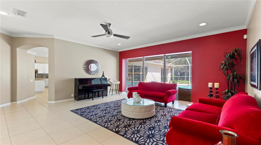 Tampa, Florida 33647, 6 Bedroom Bedrooms, ,3 Bathroombathrooms,Residential,For Sale,Arbor Greene,0,Mfrtb8512311