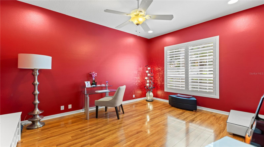 Tampa, Florida 33647, 6 Bedroom Bedrooms, ,3 Bathroombathrooms,Residential,For Sale,Arbor Greene,0,Mfrtb8512311