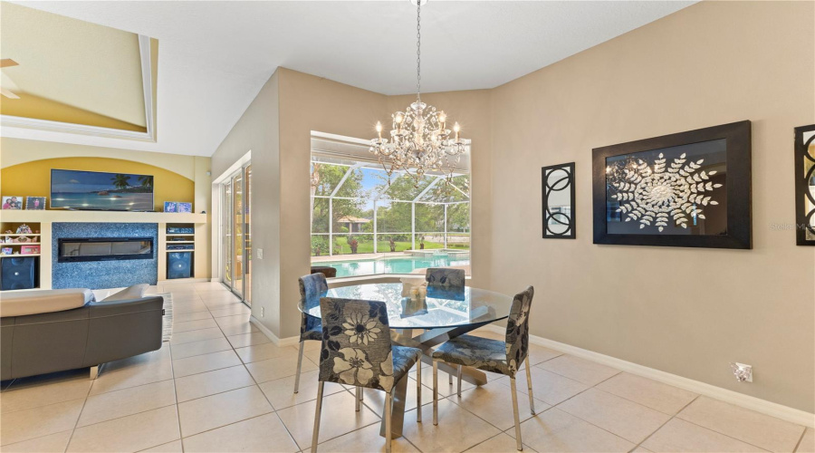 Tampa, Florida 33647, 6 Bedroom Bedrooms, ,3 Bathroombathrooms,Residential,For Sale,Arbor Greene,0,Mfrtb8512311