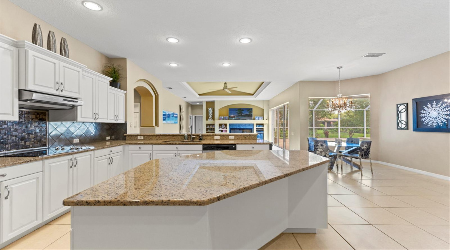 Tampa, Florida 33647, 6 Bedroom Bedrooms, ,3 Bathroombathrooms,Residential,For Sale,Arbor Greene,0,Mfrtb8512311