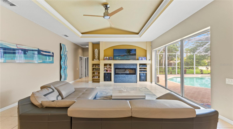 Tampa, Florida 33647, 6 Bedroom Bedrooms, ,3 Bathroombathrooms,Residential,For Sale,Arbor Greene,0,Mfrtb8512311