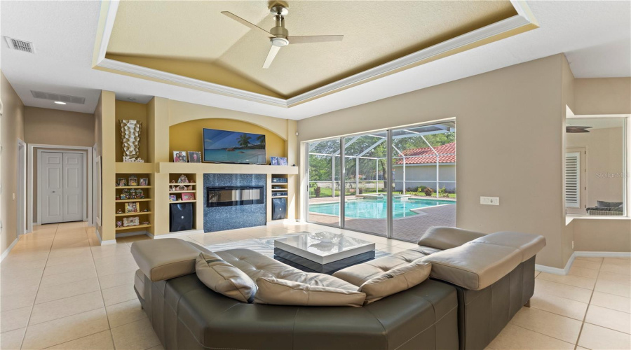 Tampa, Florida 33647, 6 Bedroom Bedrooms, ,3 Bathroombathrooms,Residential,For Sale,Arbor Greene,0,Mfrtb8512311