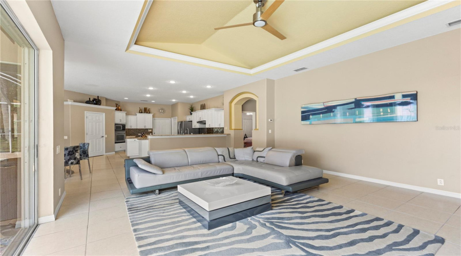 Tampa, Florida 33647, 6 Bedroom Bedrooms, ,3 Bathroombathrooms,Residential,For Sale,Arbor Greene,0,Mfrtb8512311